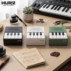 �޶����� ���̽����ڵ� �������� ����Ŀ HR-VR220