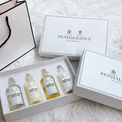 ���Ҹ��ｺ �����̾� ����� ��̴�Ƽ 4����Ʈ(100ml)