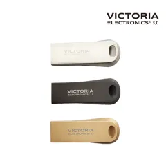 ���丮�� �����̵� USB3.0 VT360 16G~256G