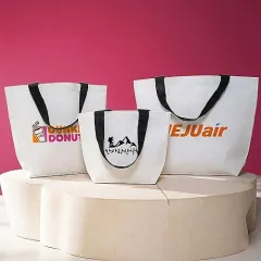 ���е� ���ߺ��� ģȯ�� R-PET ���������� ���尡��