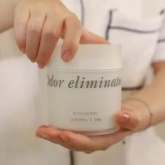 �ɾ����� �ǳ� ��üŻ���� (250g)