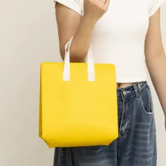 ������ ���º��ù� 3color (260x170x260mm)