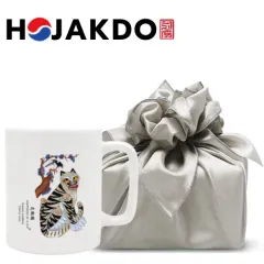 �ѱ����� ��ȭ ��ġ��ȣ���� ȣ�۵� ���ڱ� �ӱ� 414ml ������ (���ڱ� ����)