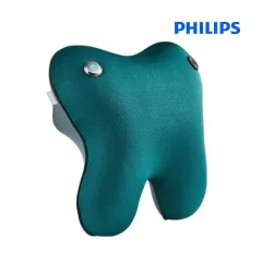 �ʸ��� �� �㸮 �������� PPM4311