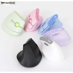 ��ũ�÷��� FLO-3  ���� ��������  ��Ƽ�ø��콺