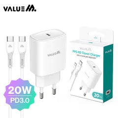 ����� 20W(PD3.0) ���� �и��� ������ CP 1.2M 25W���̺�(06)