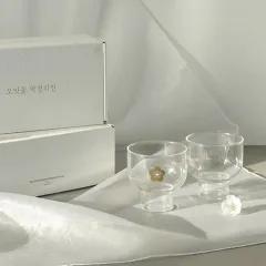 �ѱ��� �� ����� �������� 2P ��Ʈ