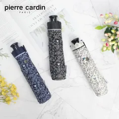 [�ǿ���������] ���̺����� ���� �ϸ� 3�ܿ���