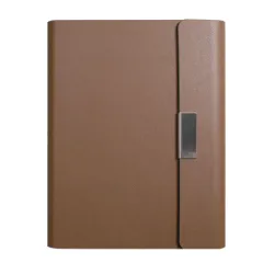 2027�� Ʃ�� 3���ڼ� �ý��� ���̾ (40��,32��,25��)