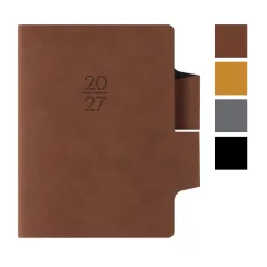 �洩�� ���� ���̾ 25��