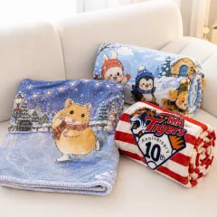 ��Ƽ�� Ǯ�÷� ������� Ŀ���� �������
