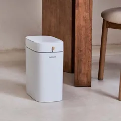 ����� ������ ���� ������ 10L OV-SB11