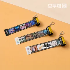��ξ� �ʸ� Ű�� ����