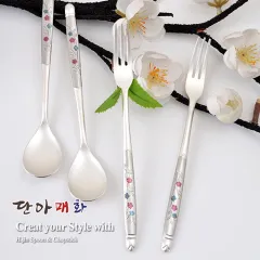 H.jin���� �ܾƸ�ȭ ��Ƽ��Ǭ��ũ 4p��Ʈ