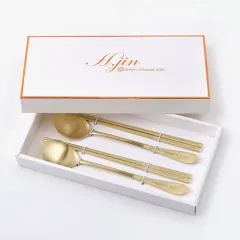 H.jin���� ������ ���� ƼŸ������ 2�μ�Ʈ