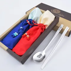 H.jin���� ���� ������������Ʈ