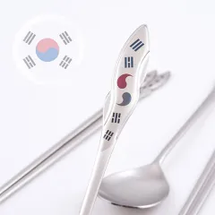 H.jin���� �±� Į���ƾ ������Ʈ(A��Ÿ��)
