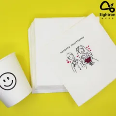 Ĭ���ϳ�Ų �ΰ��μ� ģȯ�� ����Ų ���ҿ� ���� �μ� ���� ���� Ƽ�� �Ĵ��