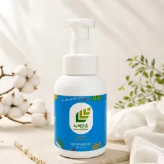 ���������� �ռ�����300ml