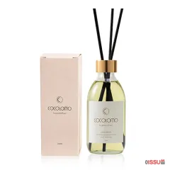 �̾� ���ڷθ� �����̾� ������ ��ǻ�� 200ml