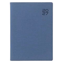 2027�� Ŭ���� �ν����� ���̾ (32�� 25��)