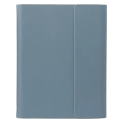 2027�� �÷� �ڼ��� �ý��� ���̾ (32�� 25��)