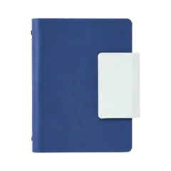 2026�� ��� �ڼ��ý��� ���̾ (32��)