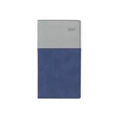 2027�� ��ο� ��ø (48��)