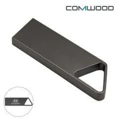 �Ŀ�� ��Ż USB �޸� M1