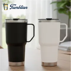 [�Һ�����] ����ڵ� �Һ��� 900ml