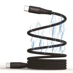 �ִ��� ANY-M15M-CC �ʰ��� 100W �ڼ� ���׳�ƽ ���� ���� ���̺�