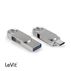 ���� QN3 3.0 CŸ�� OTG USB�޸� 3.2 gen1 (16GB~256GB)