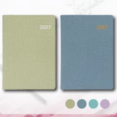 2027 25�� 32�� ���� ������ ���̾