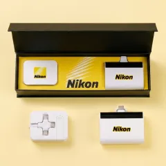 �𽺴Ͽ� MK ��ŷ�������͸� 10000mAh 3in2 �����������̺���Ʈ
