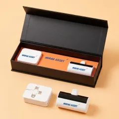 �𽺴Ͽ� MK ��ŷ �������͸� 5000mAh 3in2 �����������̺���Ʈ