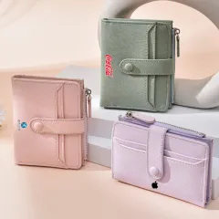 ��ġ ���� ���� ��Ƽ ī�� ���� �̴� ����
