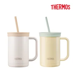 ��� �� ����Ʈ ��Ʈ�� �ž��Һ��� 600ml (TKHA-600K)