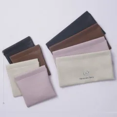 PU ���� �̴� �Ŀ�ġ   ��� ��Ƽ �Ȱ� ���̽� ī������