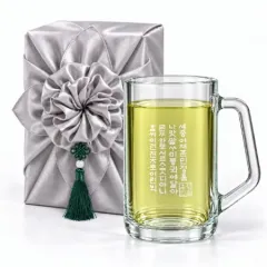 �ƹ����� �۶� �ӱ��� + ���ڱ�(�븮������) ��������
