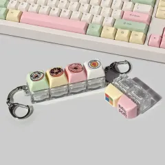 BLIF Ű���� Űĸ Ű��