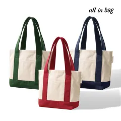 ���ĵ���� ��Ʈ��S(33x27x12) ���ڹ�