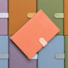 ����� 6�� ���̾  32��   25��