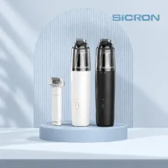 ��ũ�� ���� �޴�� ���� û�ұ� HW-2026