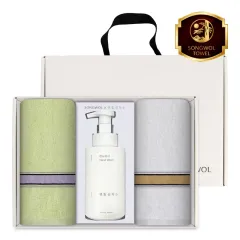 �ۿ� ��Ȱ���ۼ� 3P ��Ʈ (�÷�������36 Ÿ�� 2�� + �ڵ���� 500ml 1��)