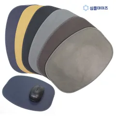 ���õ����� ���� ���� ��� ���콺�е�