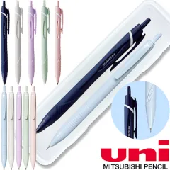 uni��Ʈ��Ʈ��150����Ʈ+��Ÿ����Ʈ����(0.5)��Ʈ