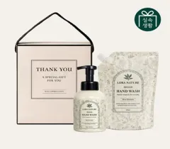 �Ǽӻ�Ȱ ������Ʈ ��� 6ȣ ���� �ڵ���� 500ml+���� �ڵ���� ���� 500ml 2P
