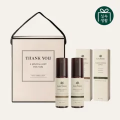 �Ǽӻ�Ȱ ������Ʈ ��� 10ȣ ������� 80ml+������� 80ml 2P