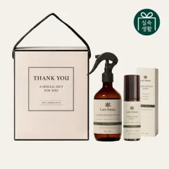 �Ǽӻ�Ȱ ������Ʈ ��� 11ȣ ������� 300ml+������� 80ml 2P