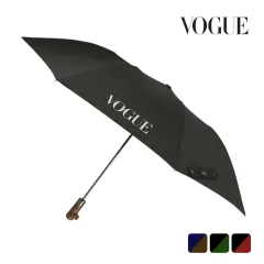 [VOGUE] 61 ���߷� ����� 2�� �ڵ����